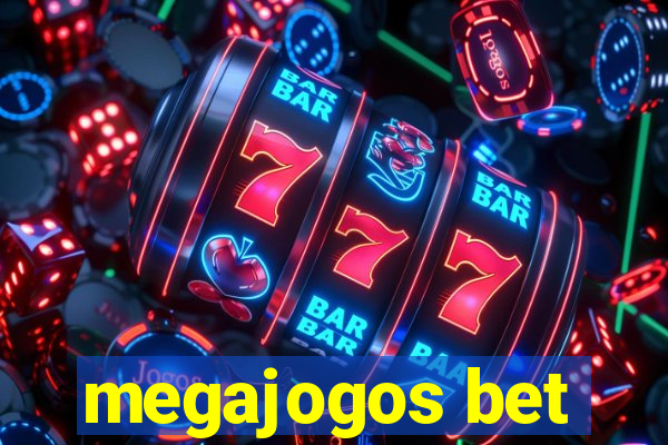 megajogos bet